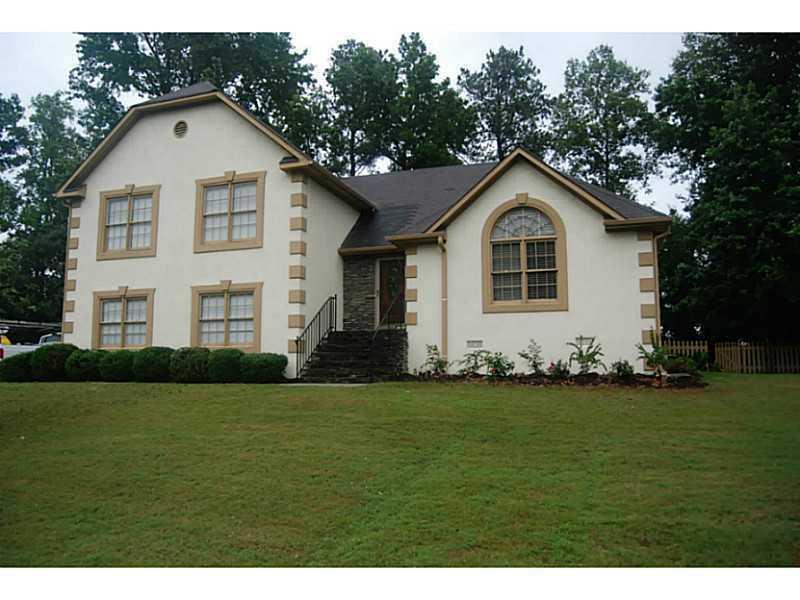 1955 Wynfield Point Dr., Buford, GA 30519