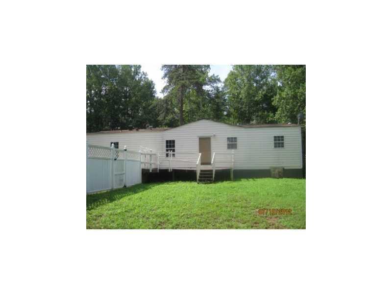 5355 Driver Ln., Cumming, GA 30041