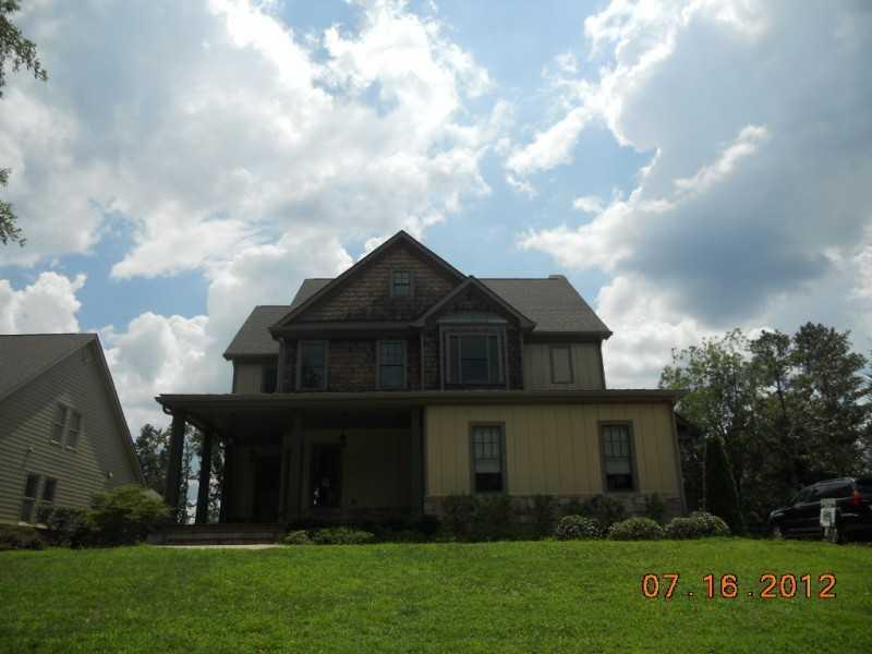 1626 Gaylor St., Smyrna, GA 30082