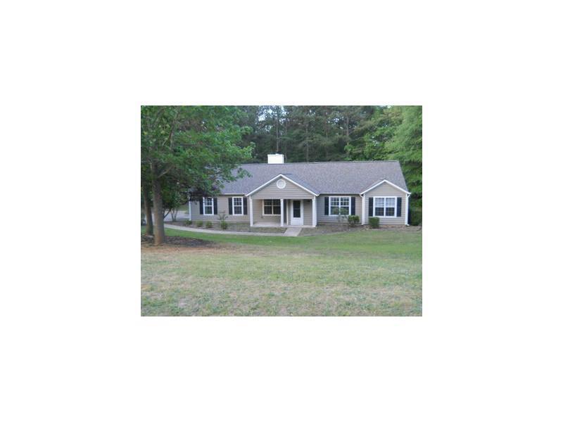 1513 Riveredge Ln., Monroe, GA 30655