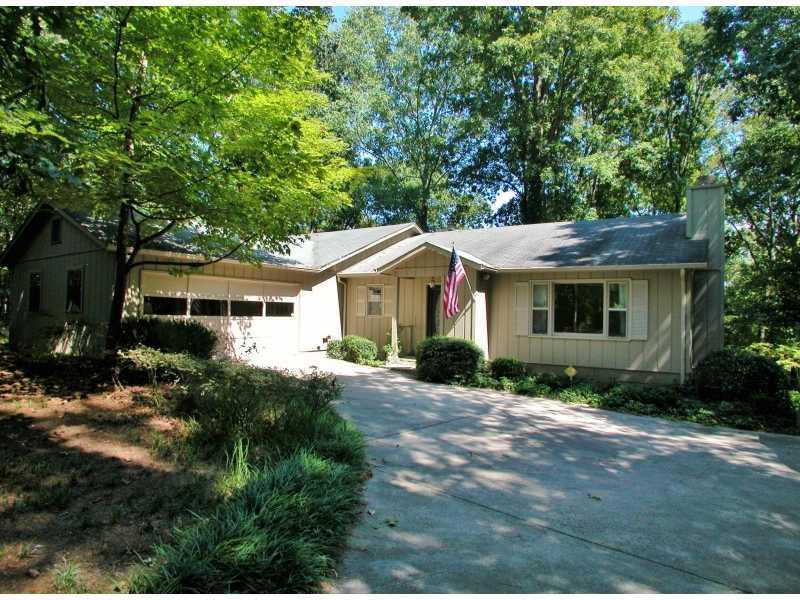 8960 Browns Bridge Rd., Gainesville, GA 30506