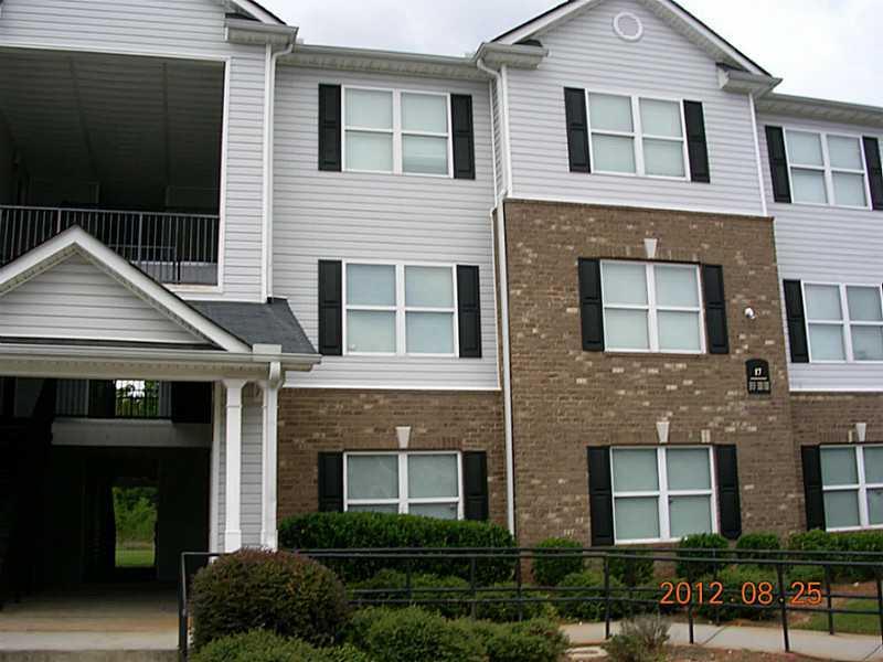 17104 Waldrop Circle Cove, Decatur, GA 30034