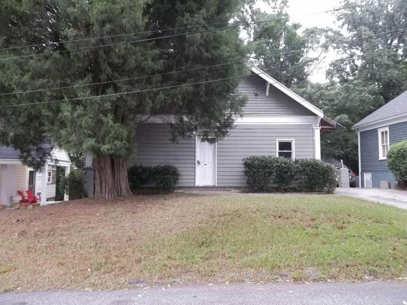 905 Morris St., Atlanta, GA 30318