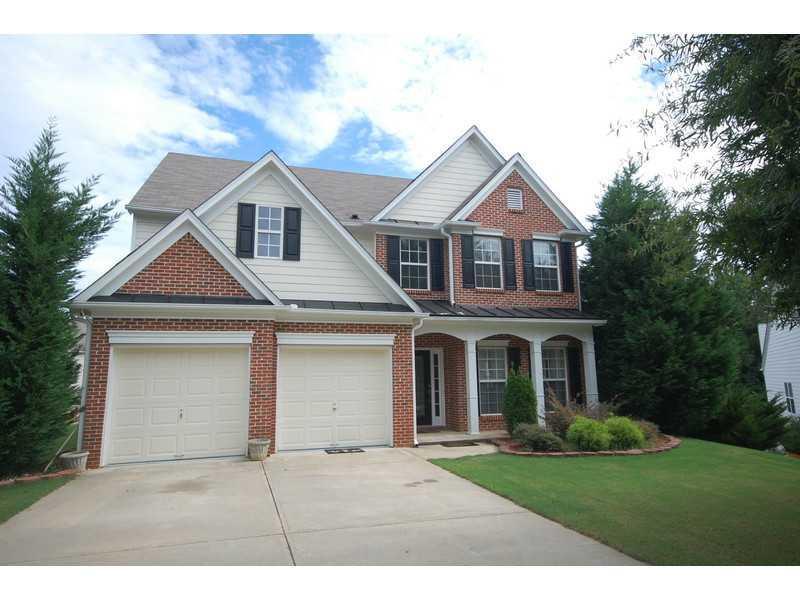 3830 Devenwood Way, Buford, GA 30519