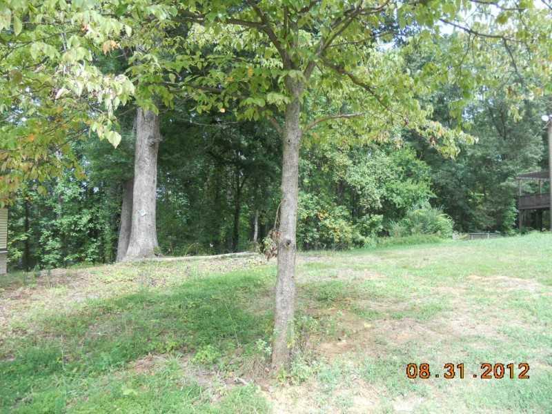 1611 Gaylor St., Smyrna, GA 30082