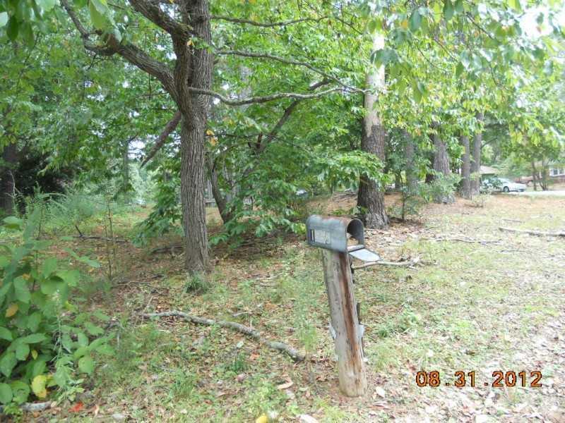 1553 Gaylor St., Smyrna, GA 30082