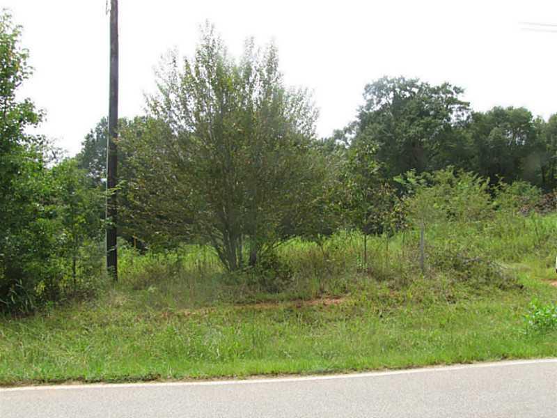 385 Cedar Grove Church Rd., Jefferson, GA 30549