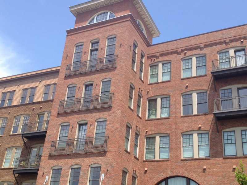 360 Chambers St. #106, Woodstock, GA 30188