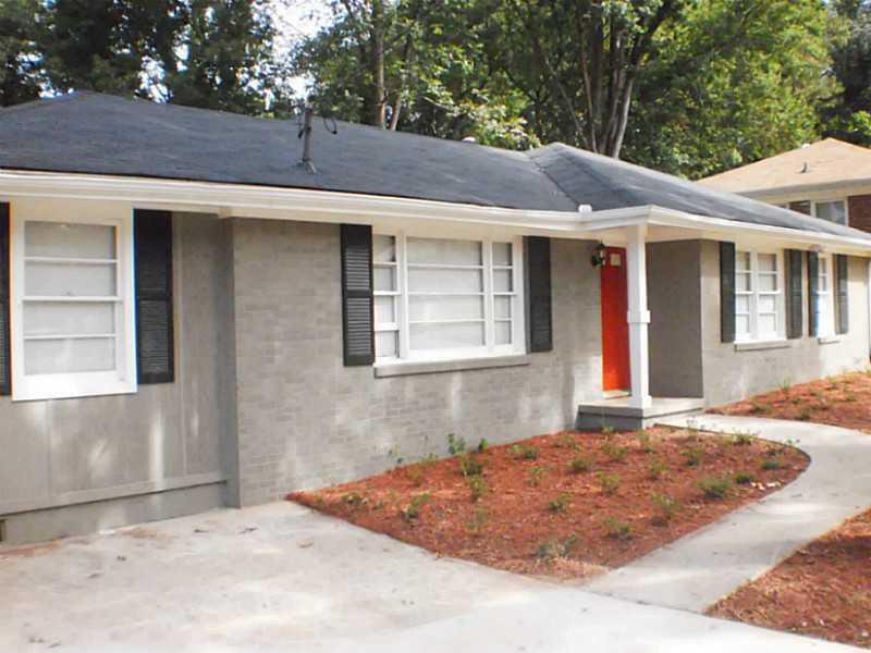 2689 S Rollingwood Ln., Atlanta, GA 30316