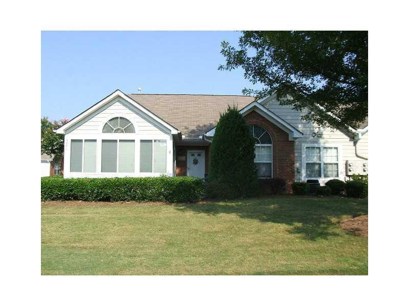 3781 Vineyards Lake Cir. #-, Kennesaw, GA 30144