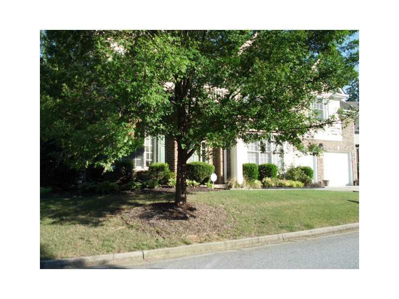 604 Parkside Ln., Mableton, GA 30126