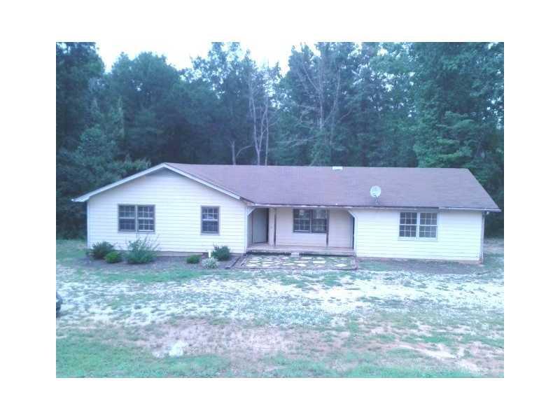 175 Jake Shubert Dr., Maysville, GA 30558