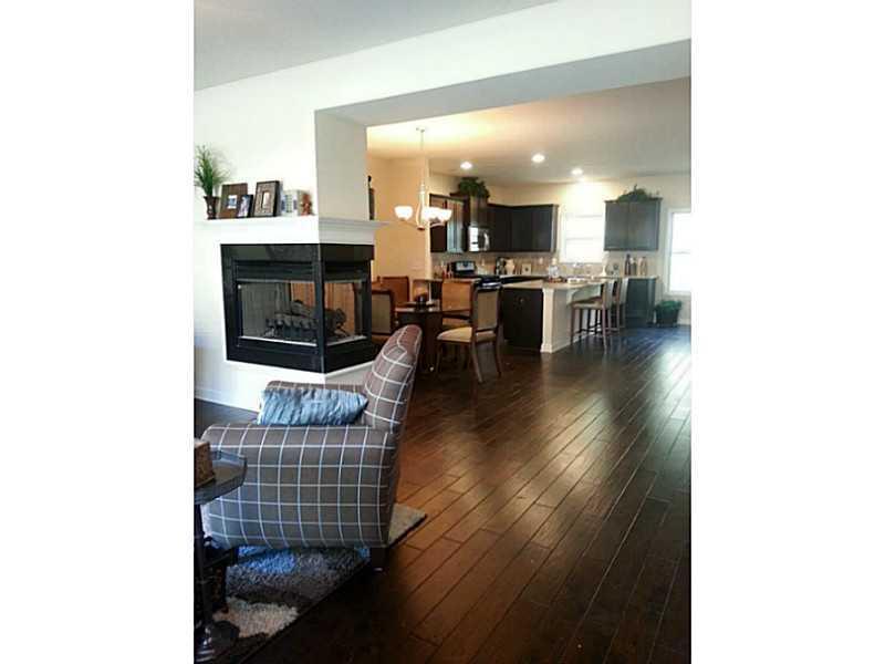 304 Barbados Ln. #197, Suwanee, GA 30024