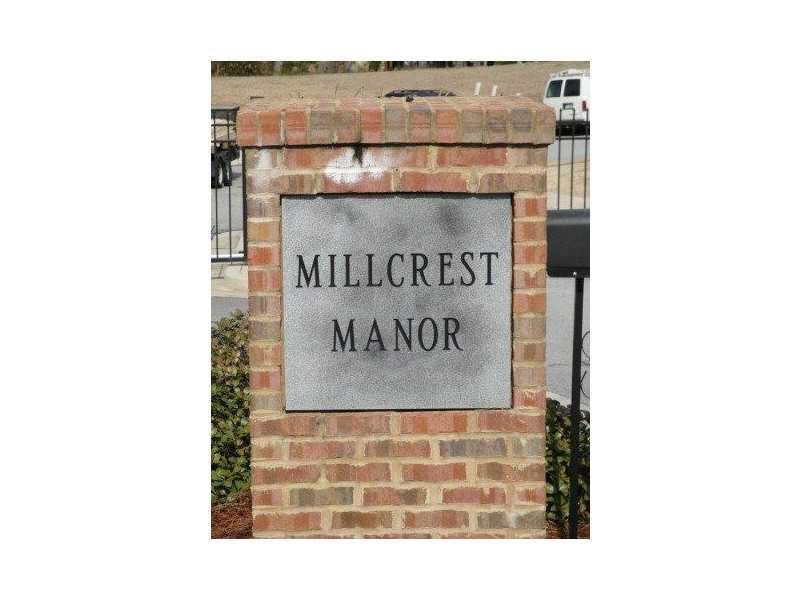 4436 Latvia Ln., Buford, GA 30519