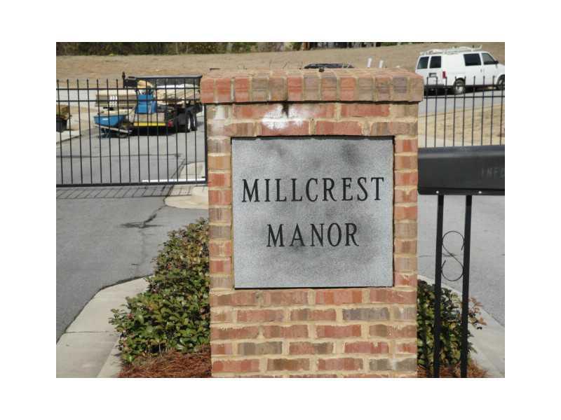 4446 Latvia Ln., Buford, GA 30519