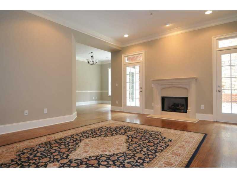 3280 Stillhouse Ln. #105, Atlanta, GA 30339