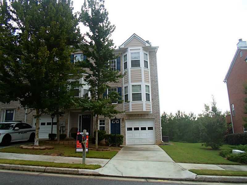 2111 Millgate Ln., Buford, GA 30519