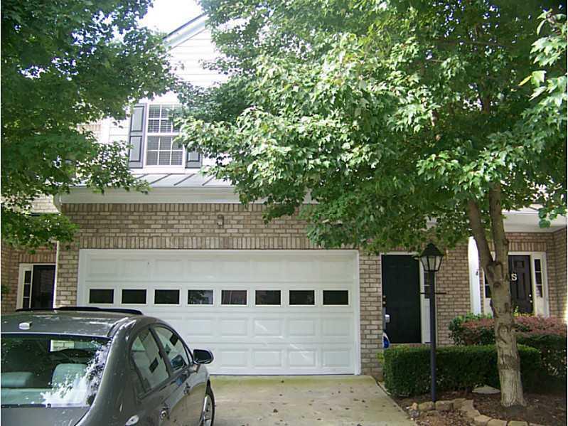 2114 Mill Garden Run, Buford, GA 30519