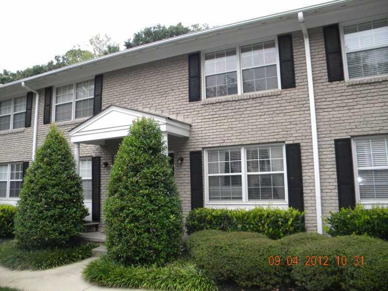 2232 Dunseath Ave. #405, Atlanta, GA 30318