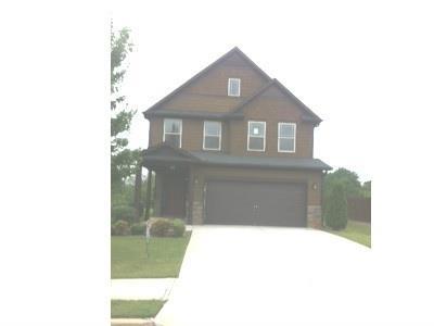 2460 Arnold Mill Rd., Lawrenceville, GA 30044