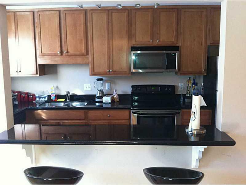 225-B Winding River Dr. #B, Sandy Springs, GA 30350