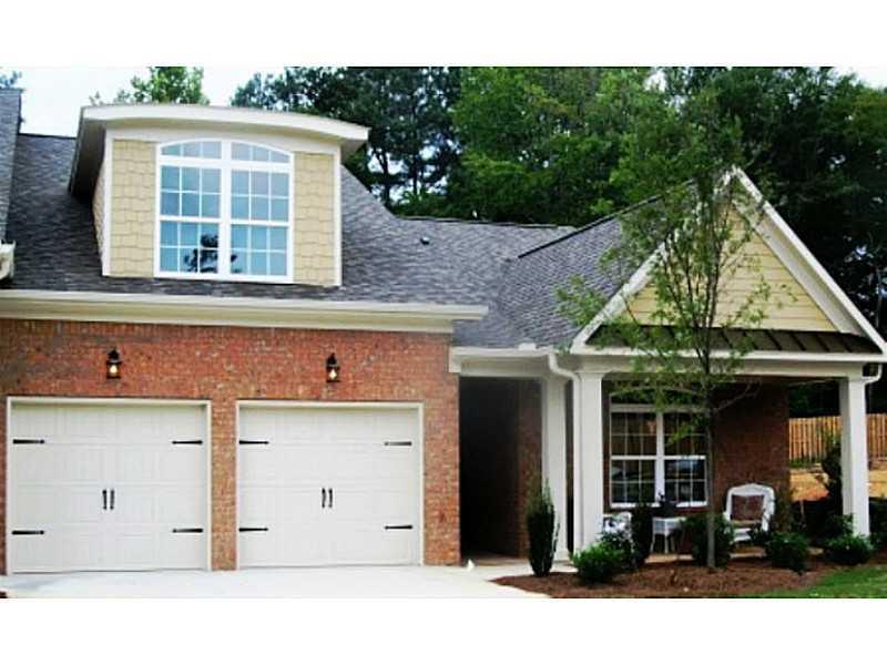 498 Townsend St., Grayson, GA 30017