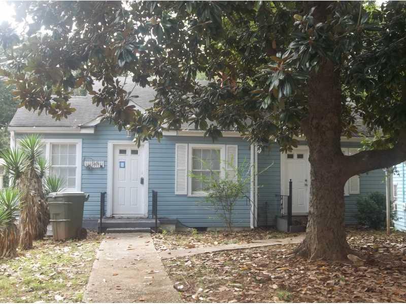 948 Stallings Ave., Atlanta, GA 30316