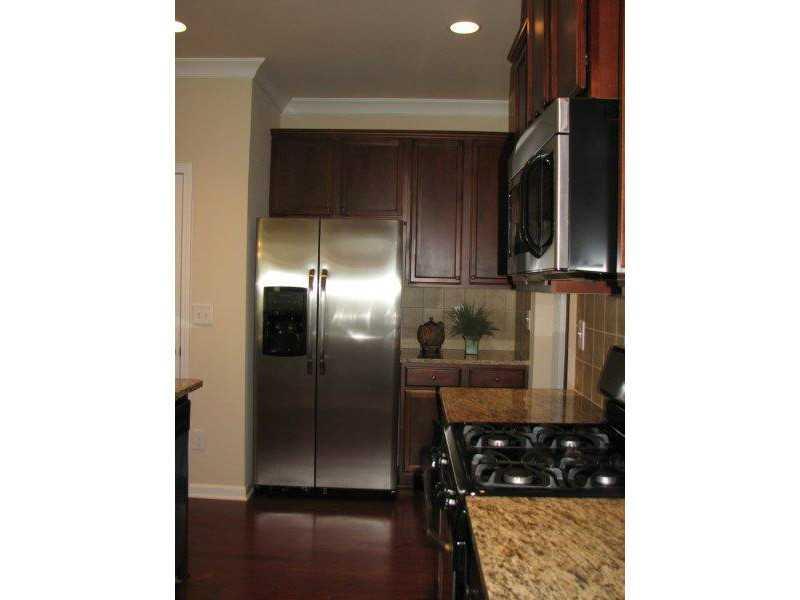 5090 Jack Dr., Decatur, GA 30035