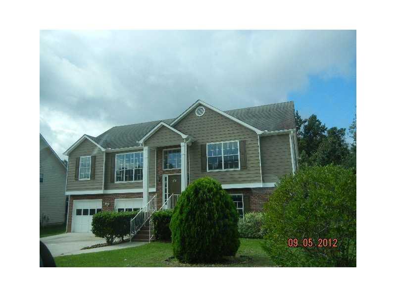 640 Harbor Point Ct., Lawrenceville, GA 30044