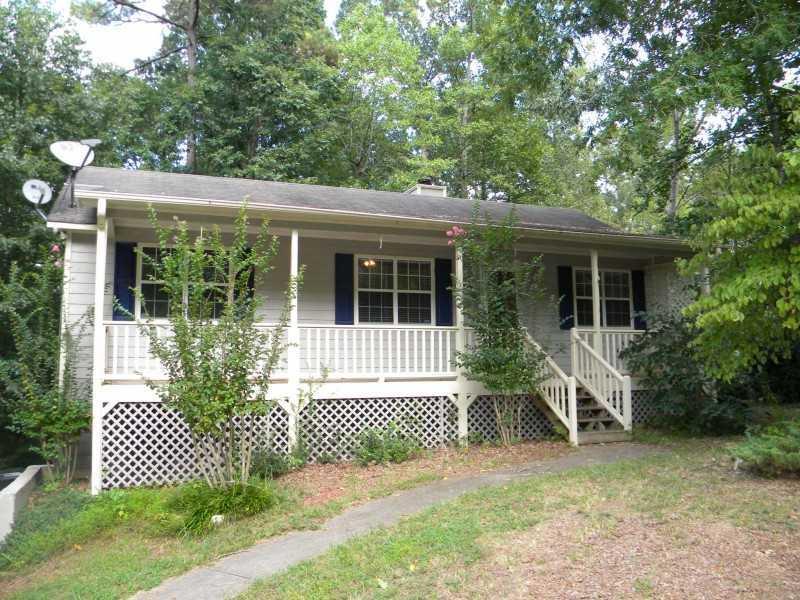 550 Remington Ln., Acworth, GA 30101