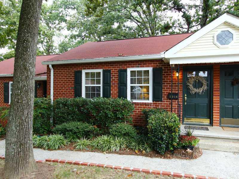 2914 Reed St., Smyrna, GA 30080