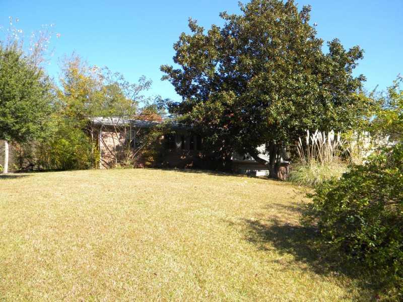 1729 Macby Dr., Marietta, GA 30066