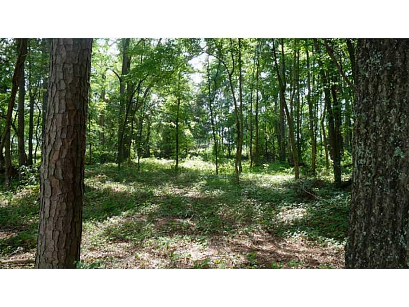 3760 Lovers Ln., Monroe, GA 30656