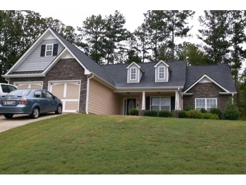 57 Ashtin Ct., Hiram, GA 30141