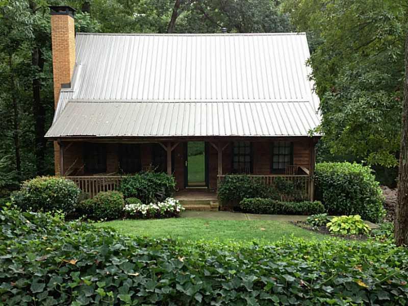 1925 Commonwealth Dr., Cumming, GA 30041