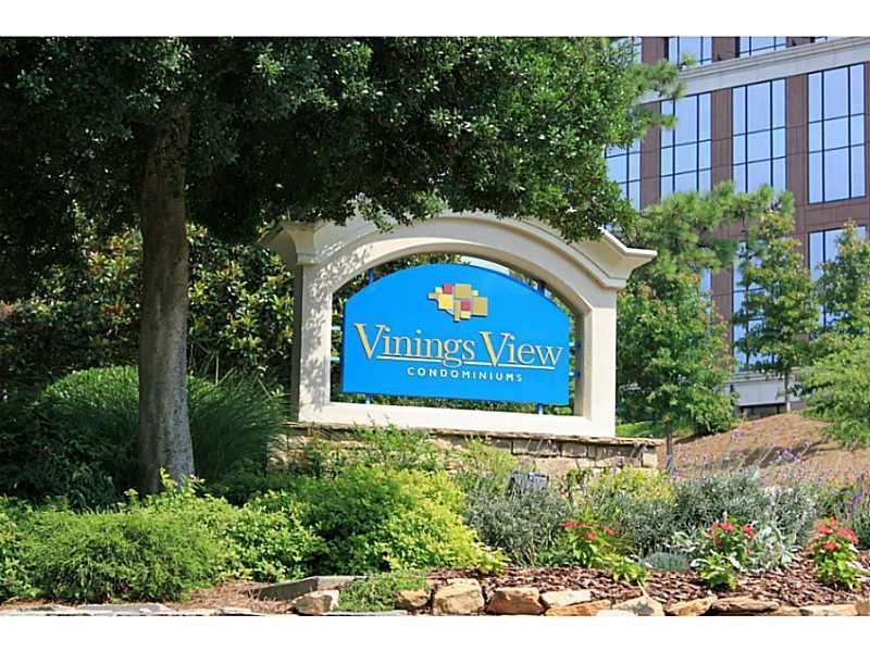 3155 Seven Pines Ct. #102, Atlanta, GA 30339