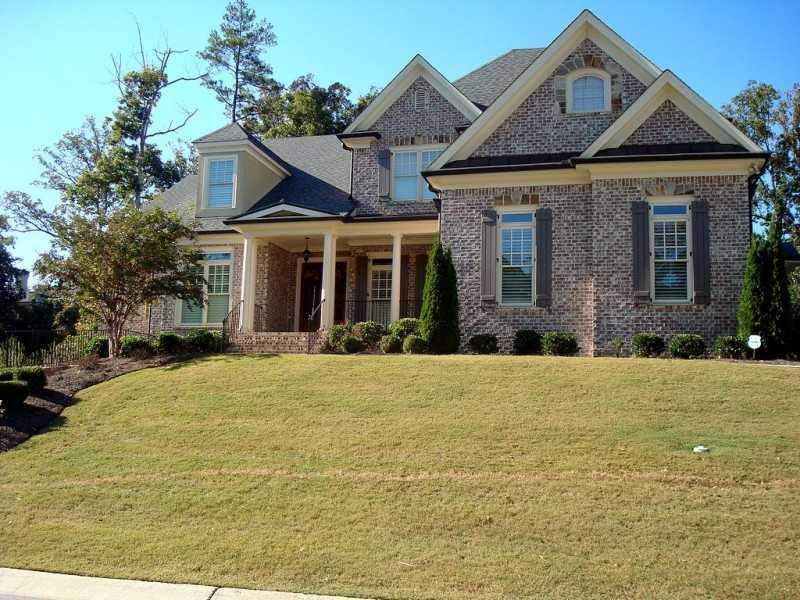 1363 Wynbrook Trace, Mableton, GA 30126