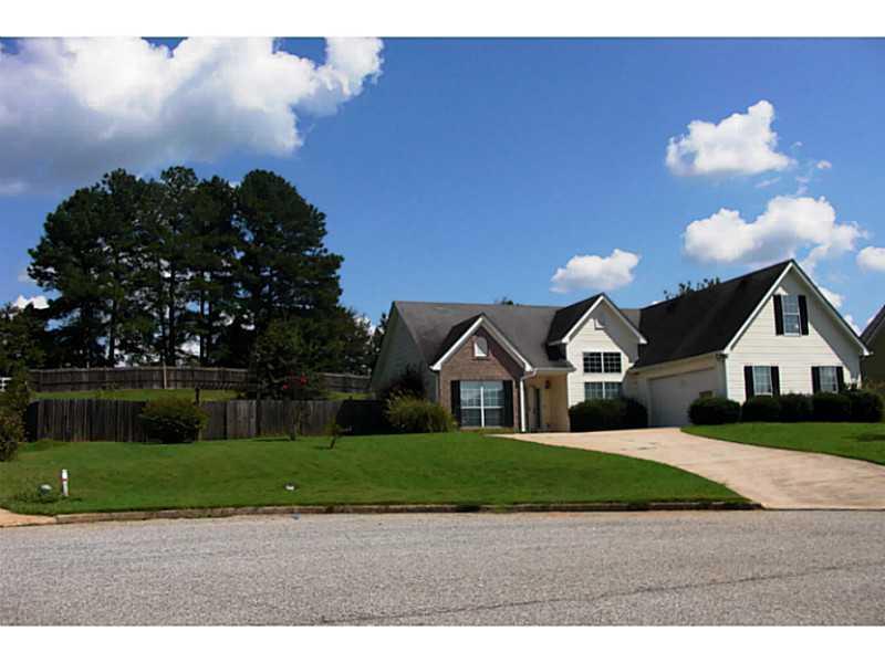 5620 Serenity St., Braselton, GA 30517