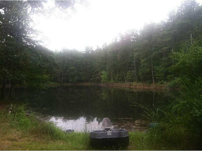 3852 Panola Rd., Lithonia, GA 30038