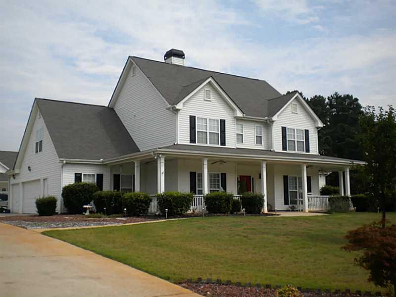 122 Buroak Dr., Jefferson, GA 30549