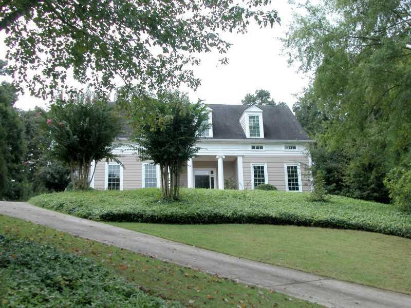 3730 Timberwalk, Gainesville, GA 30506