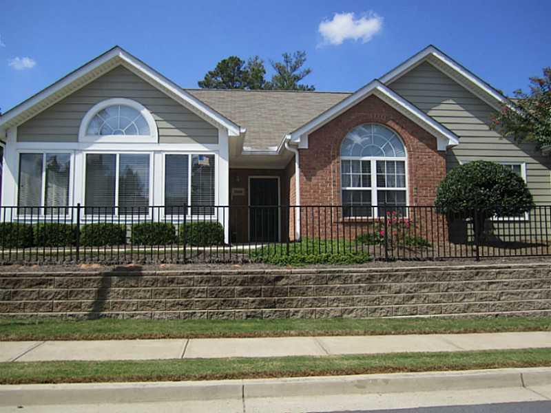 3046 Orchard Ridge Cir., Duluth, GA 30096