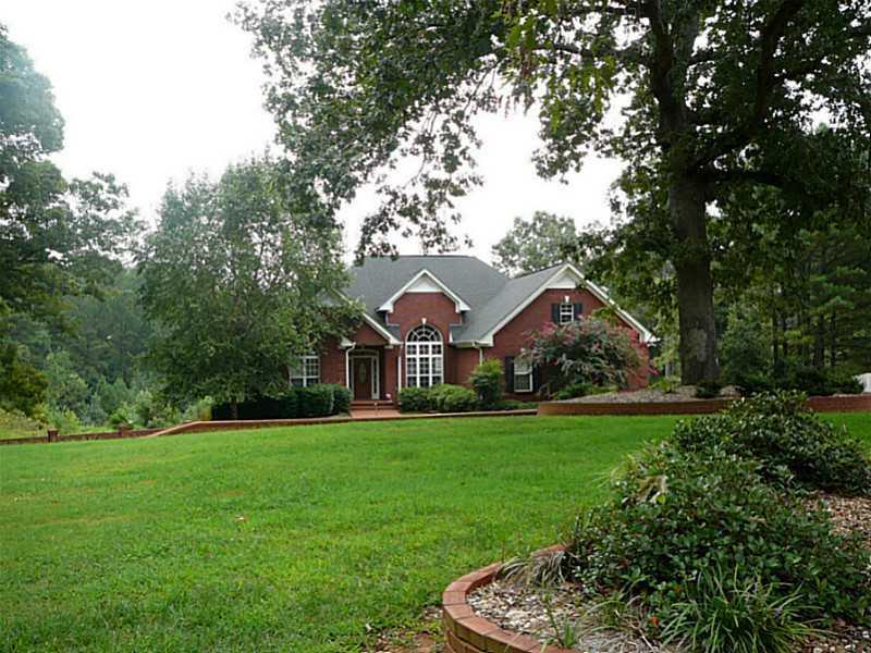 5350 Highway 5, Douglasville, GA 30135