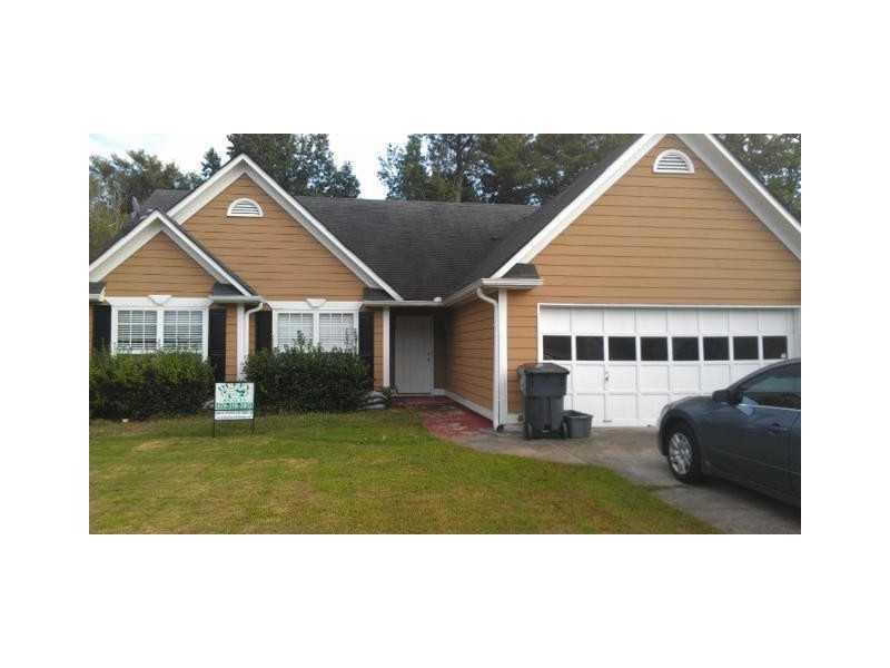 365 Avalon Forest Dr., Lawrenceville, GA 30044