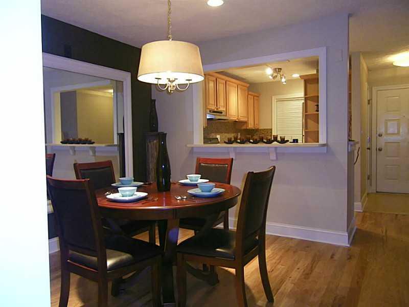 3884 Cedar Cir., Tucker, GA 30084