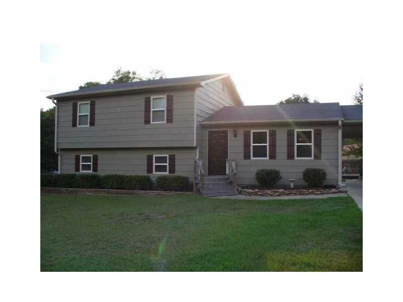 635 Davis Rd., Lawrenceville, GA 30046