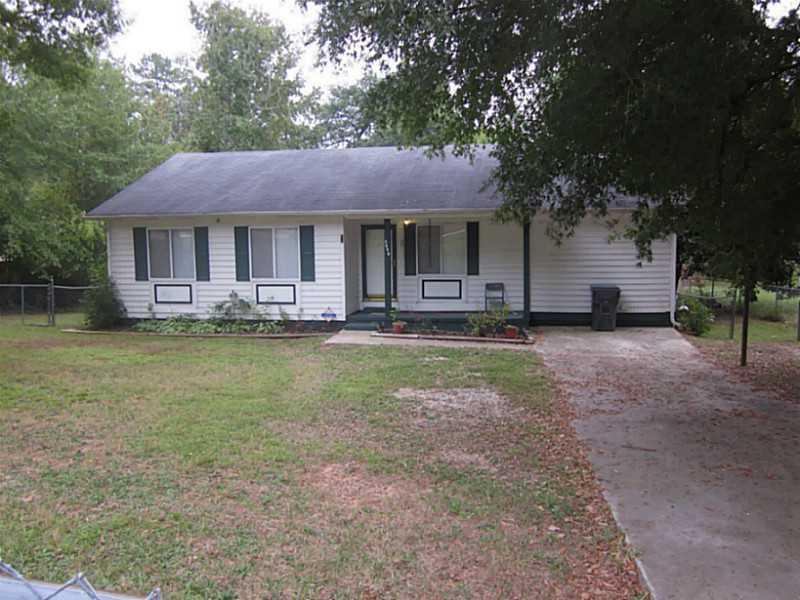 5658 Maiden Ln., Lula, GA 30554