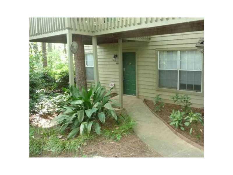 1394 N Crossing Dr., Atlanta, GA 30329