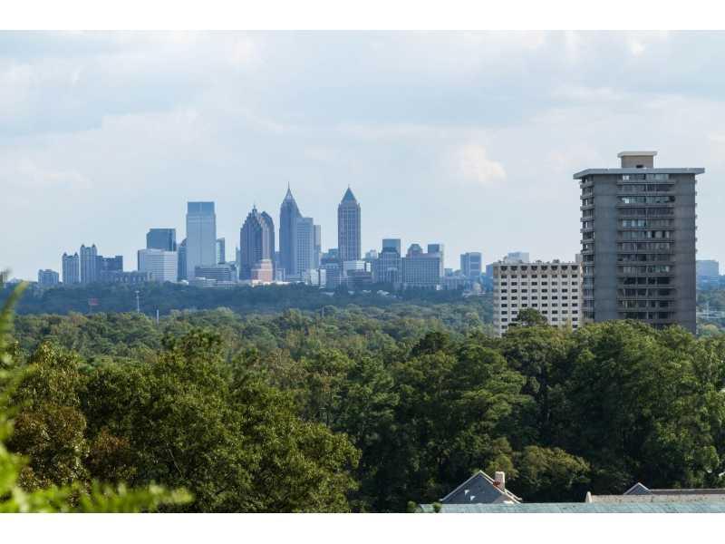 2795 Peachtree Rd. #704, Atlanta, GA 30305