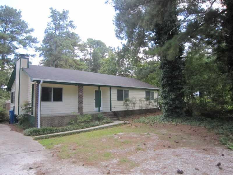 [Address Hidden by Seller], Dacula, GA 30019